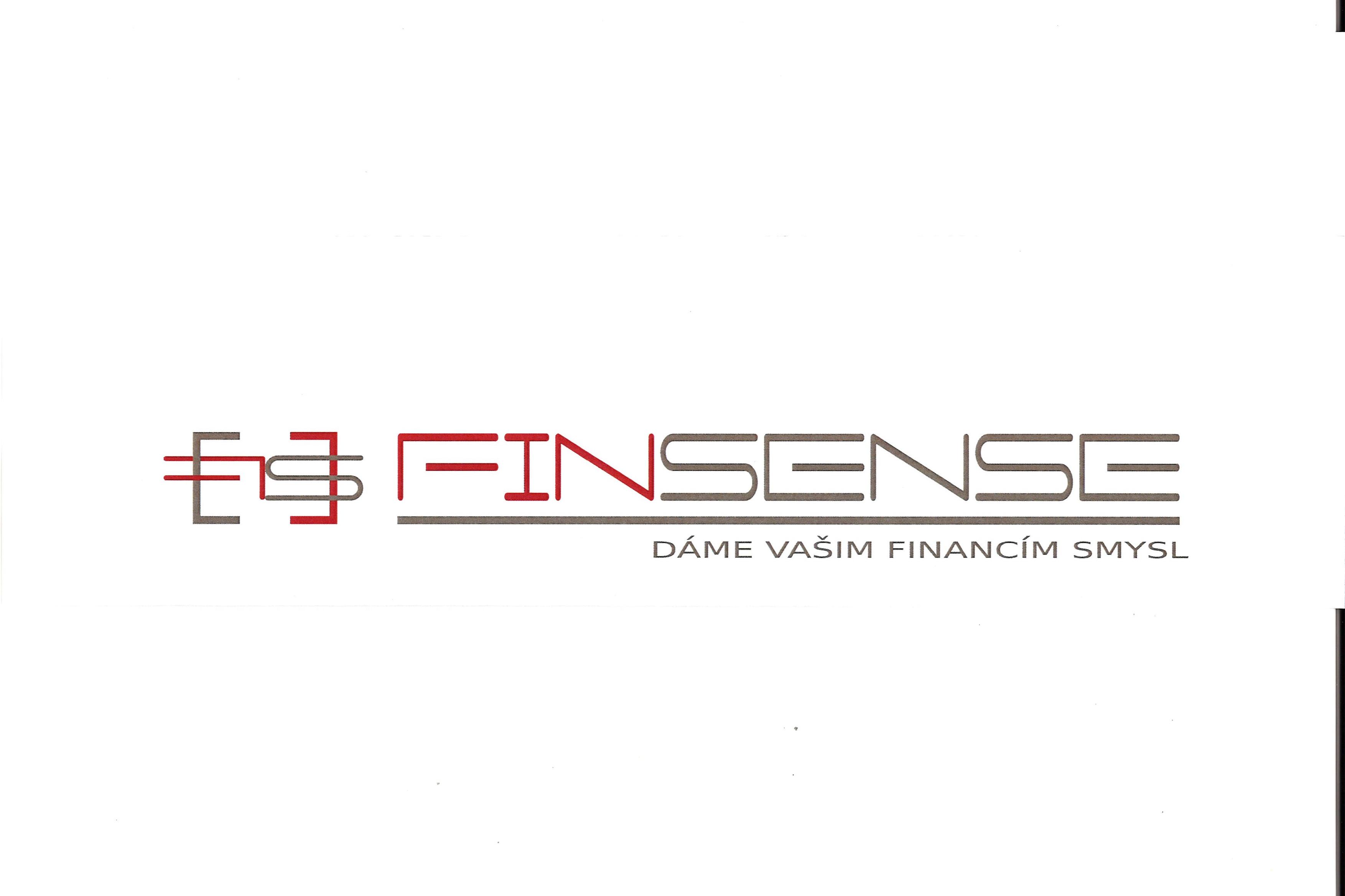 FinSense Reality, s.r.o. foto 2