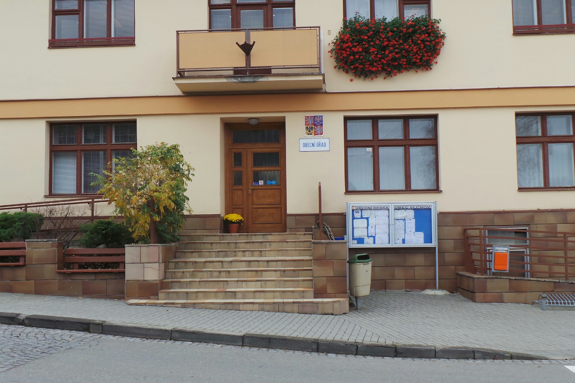 Východní Slovácko