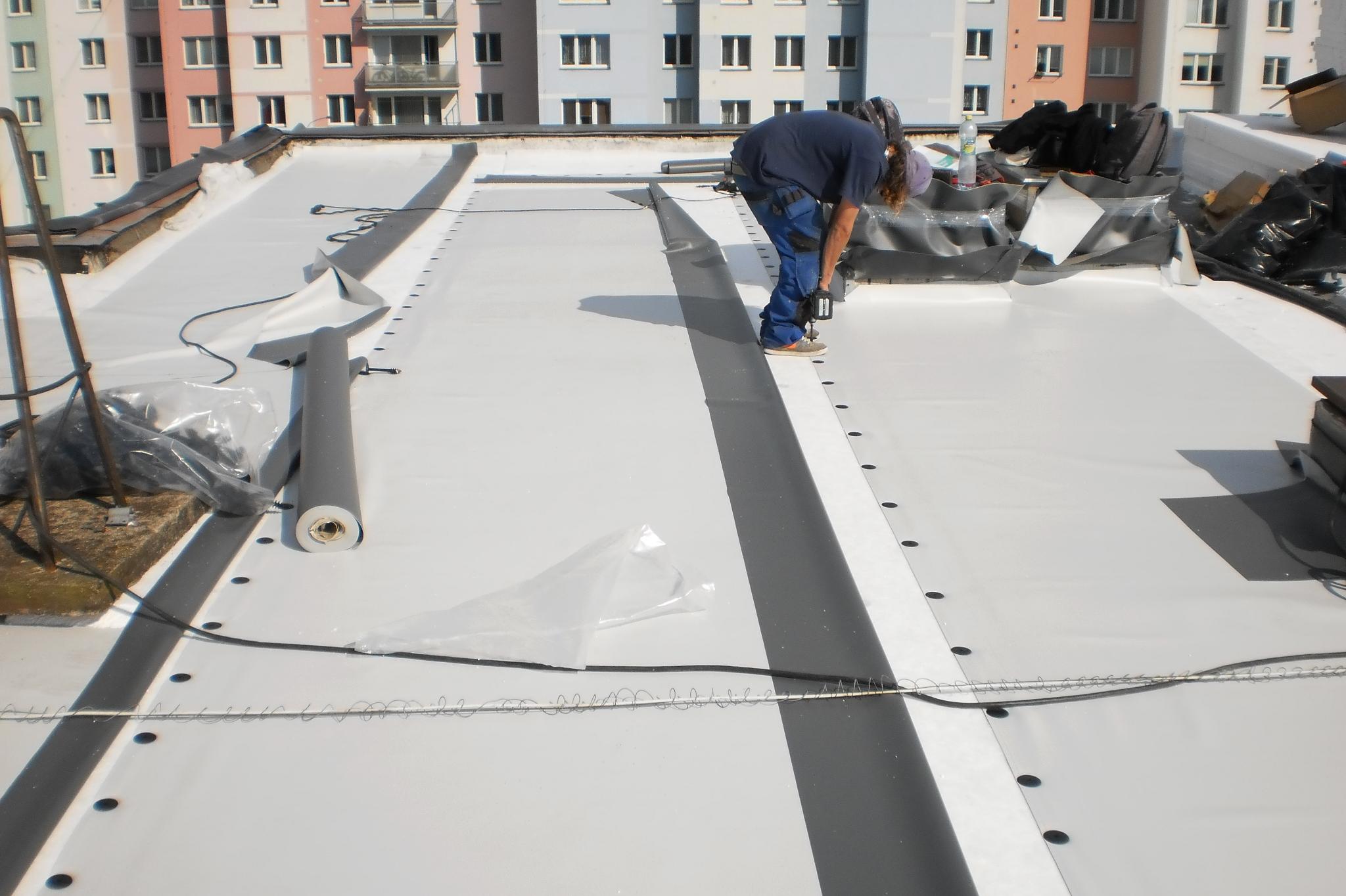 EUROIZOL Jirásek, s.r.o.