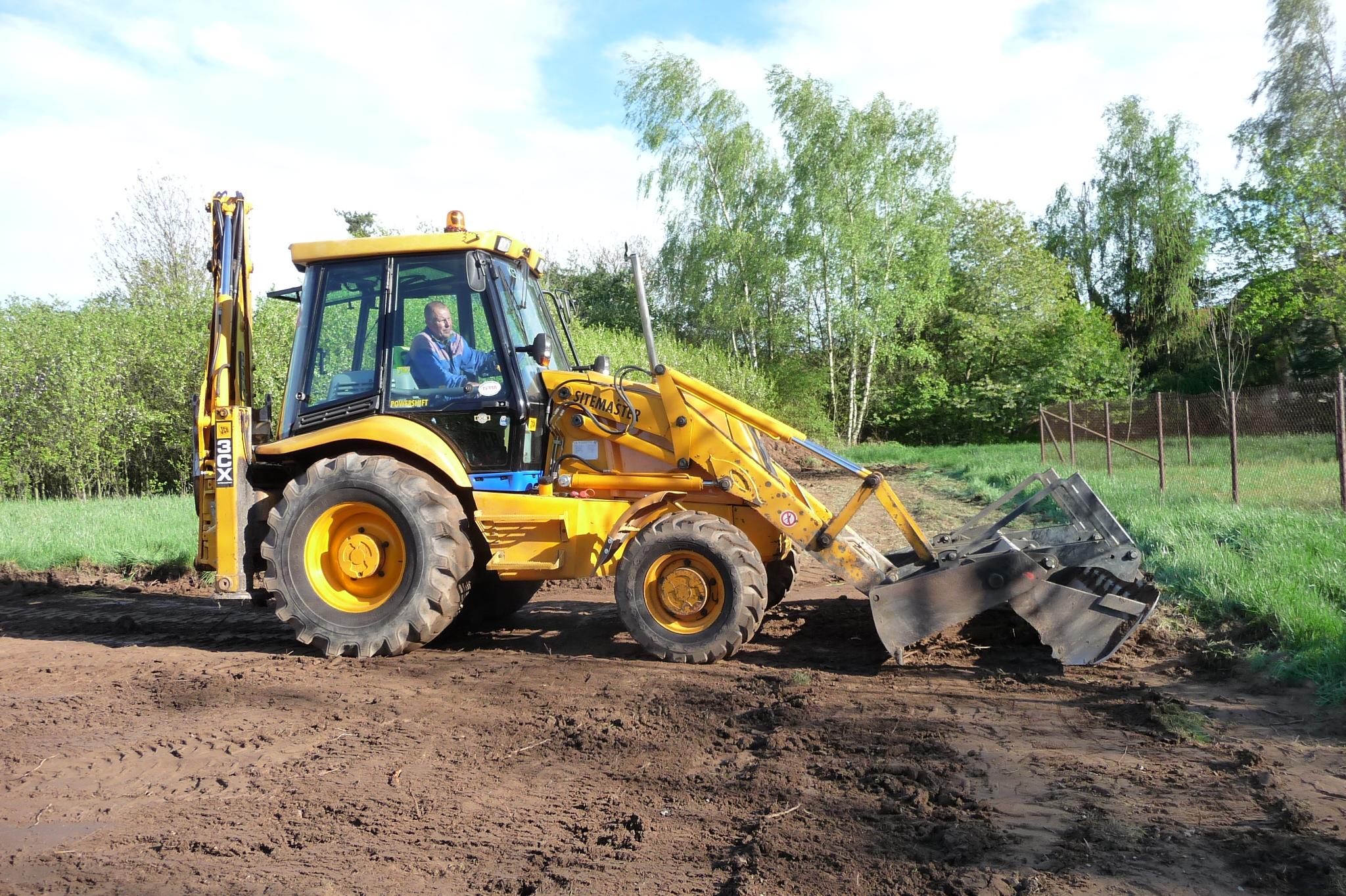 Jindřich Havlíček