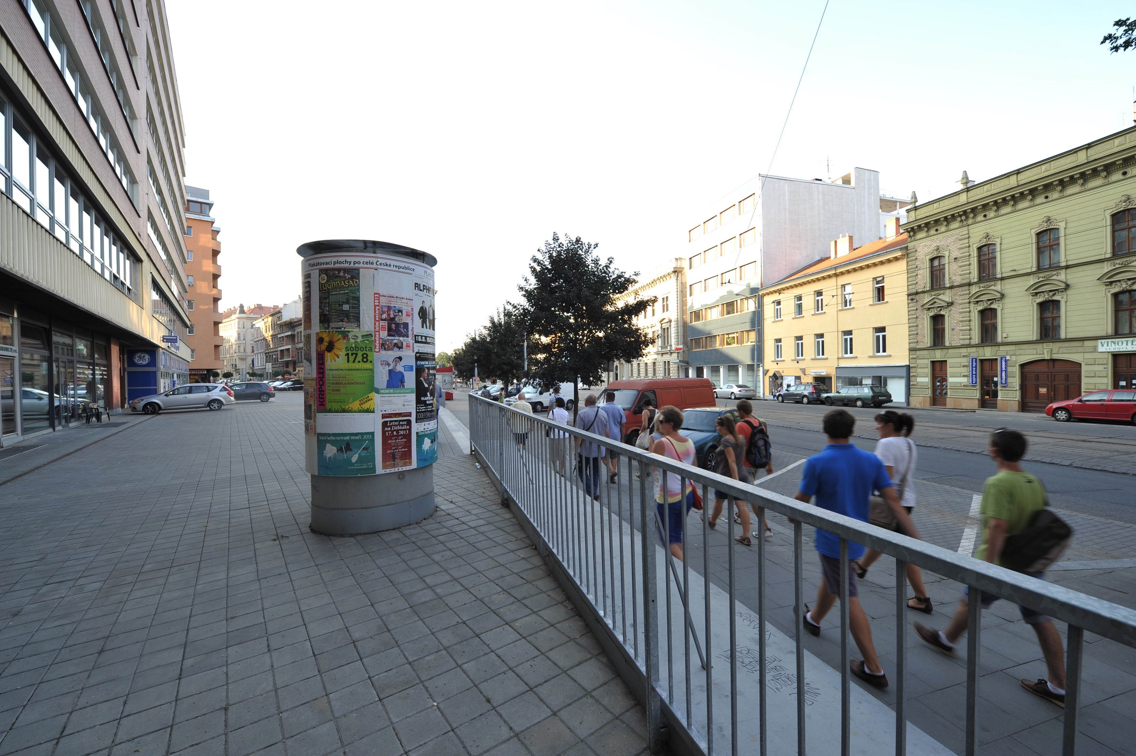 PLAKÁT.CZ s.r.o. foto 3