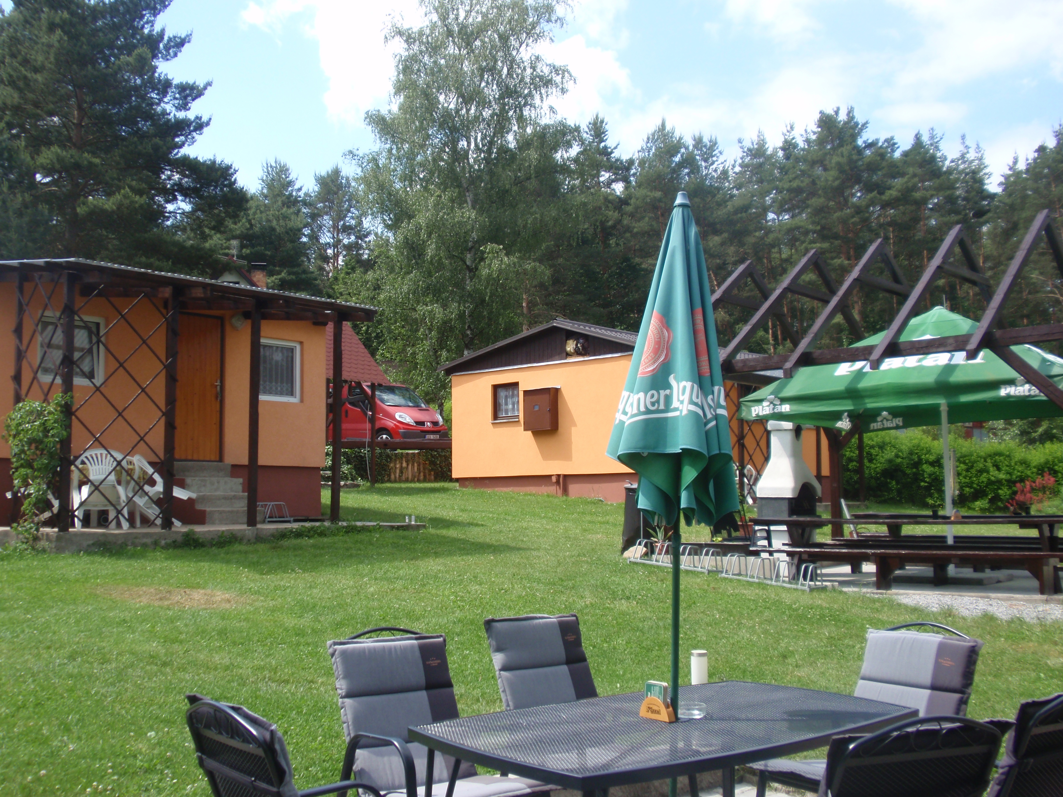 Rekreace Nuzice foto 3