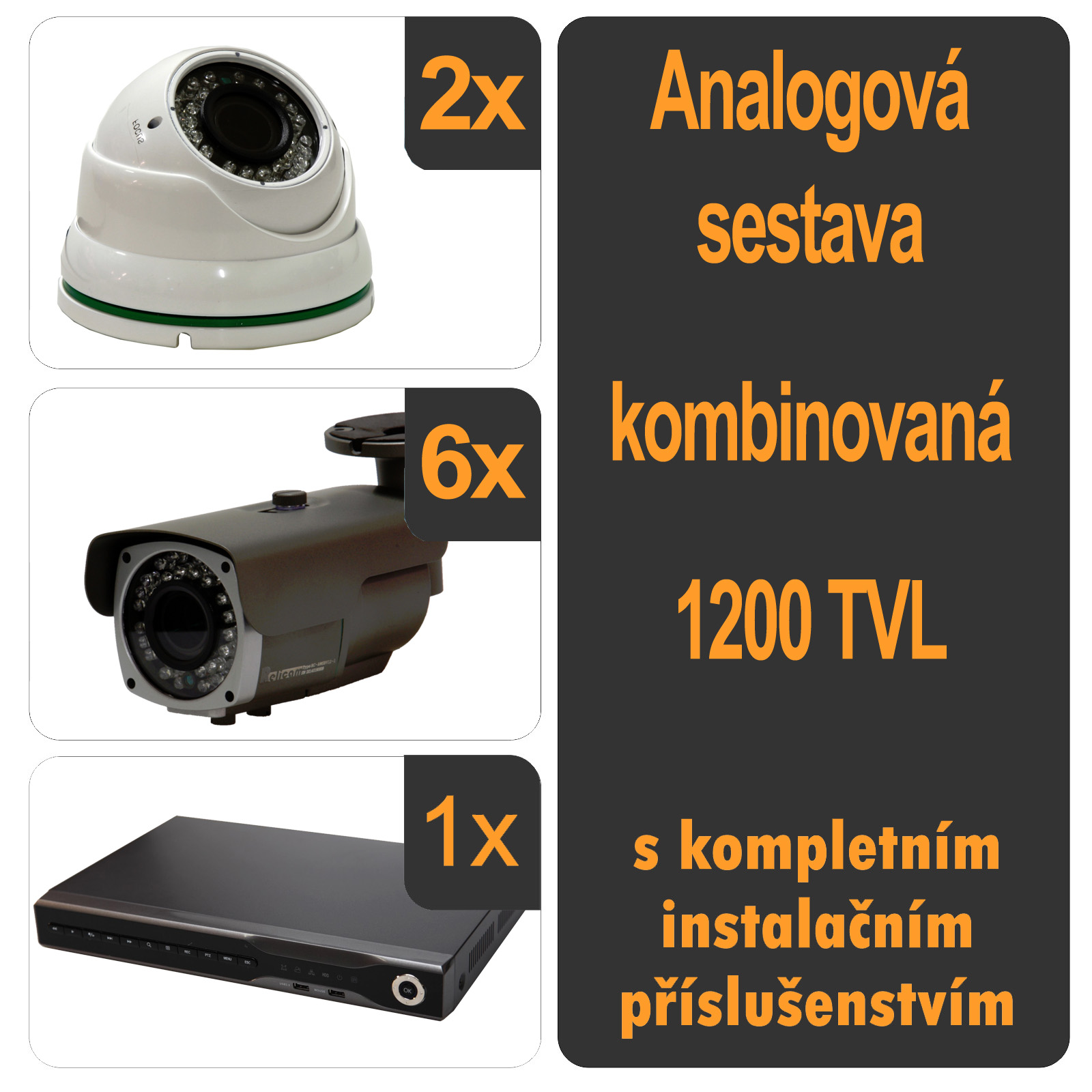 FIT EURAZIO - Cctv foto 3