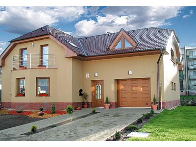 Mazel, s.r.o. foto 2