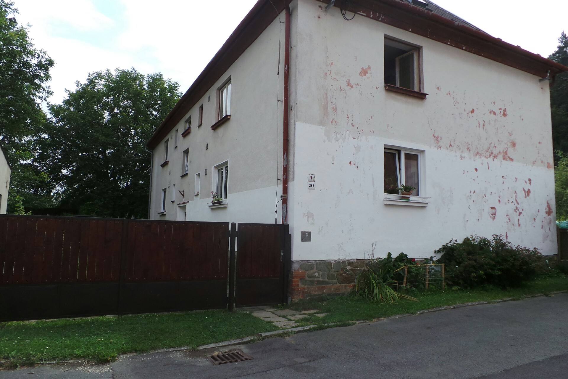 Daňový poradce ev. č. 4131 Ing. Silvie Maňáková