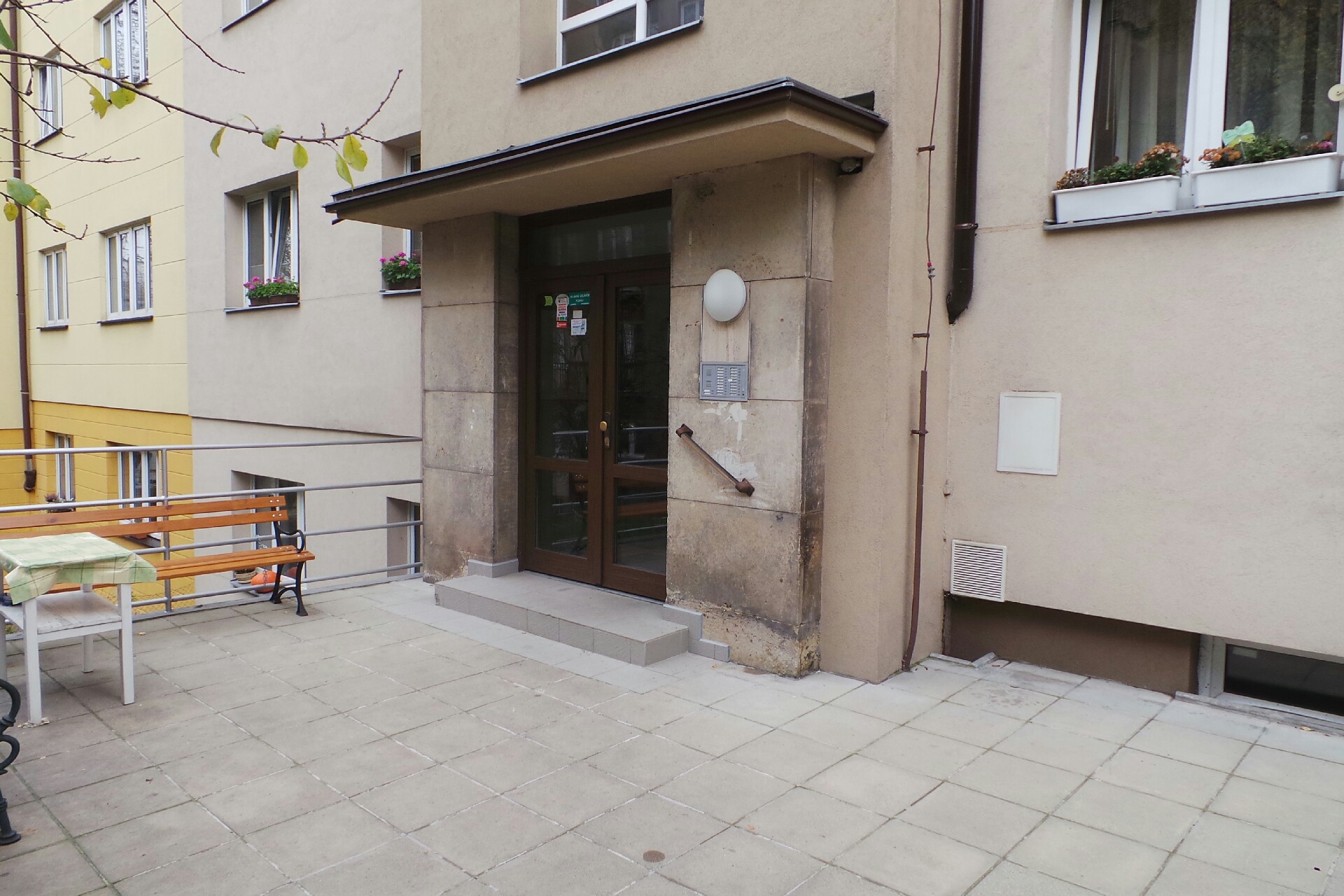 PeadDr. František Zima