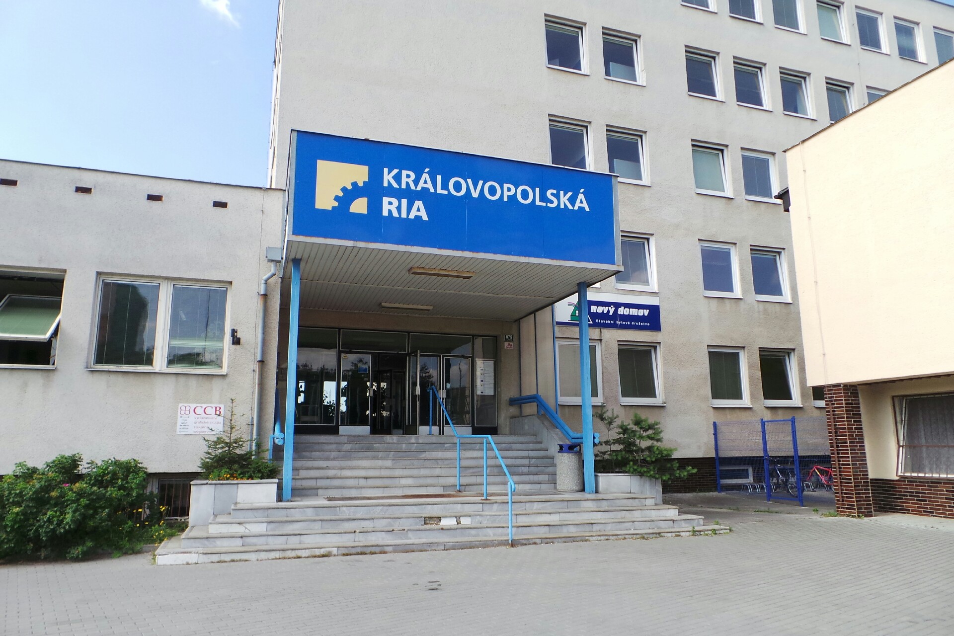 LAVIMONT-DESIGN, spol. s r.o.