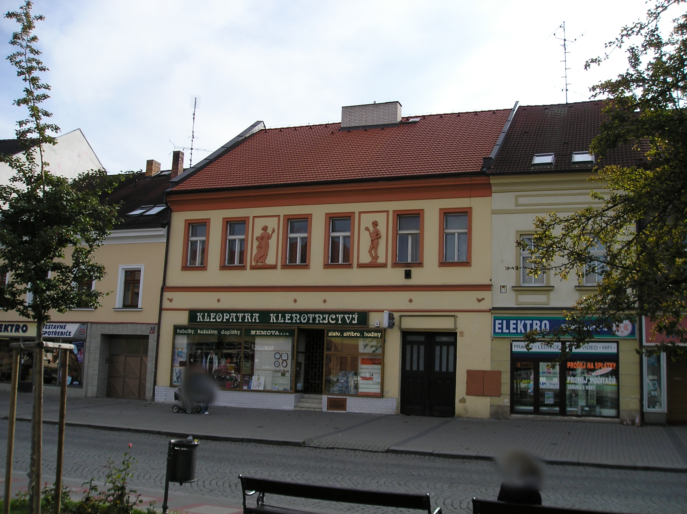 Nemova