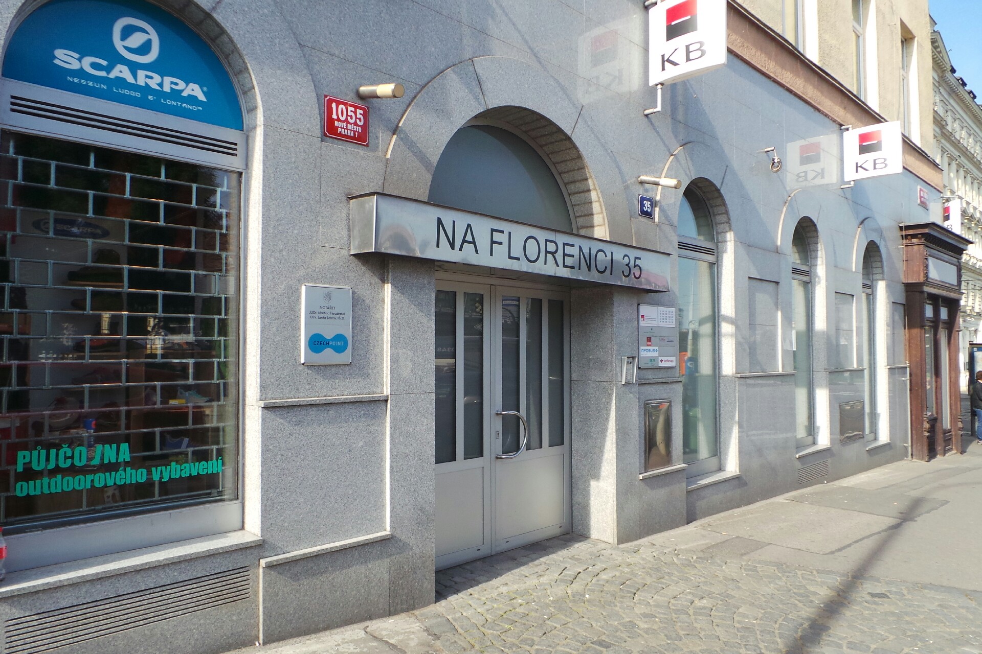 Masáže Shiatsu - Bohumil Dvořák