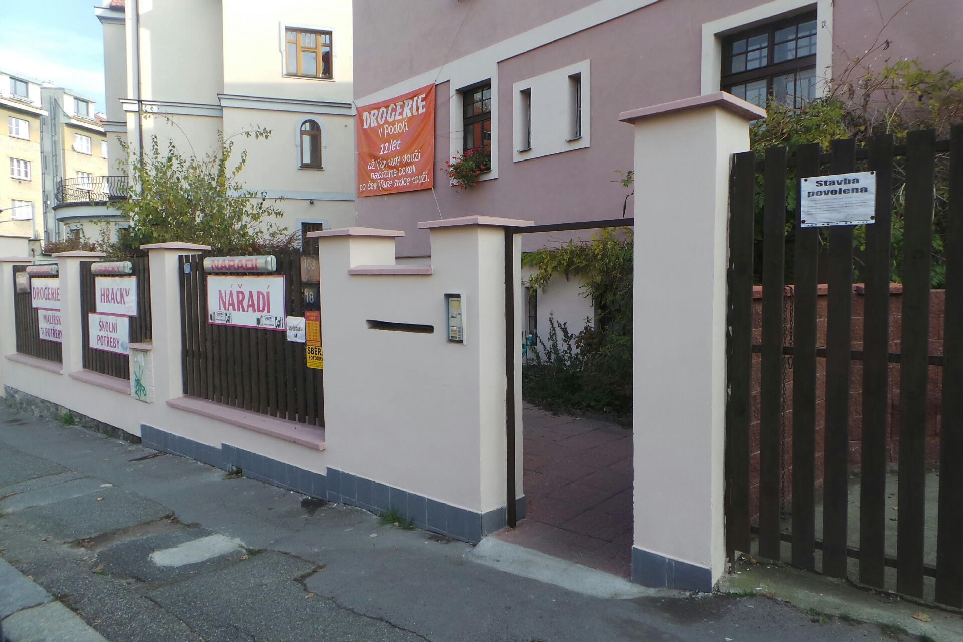 Daňový poradce ev. č. 5002 Ing. Pavel Síč