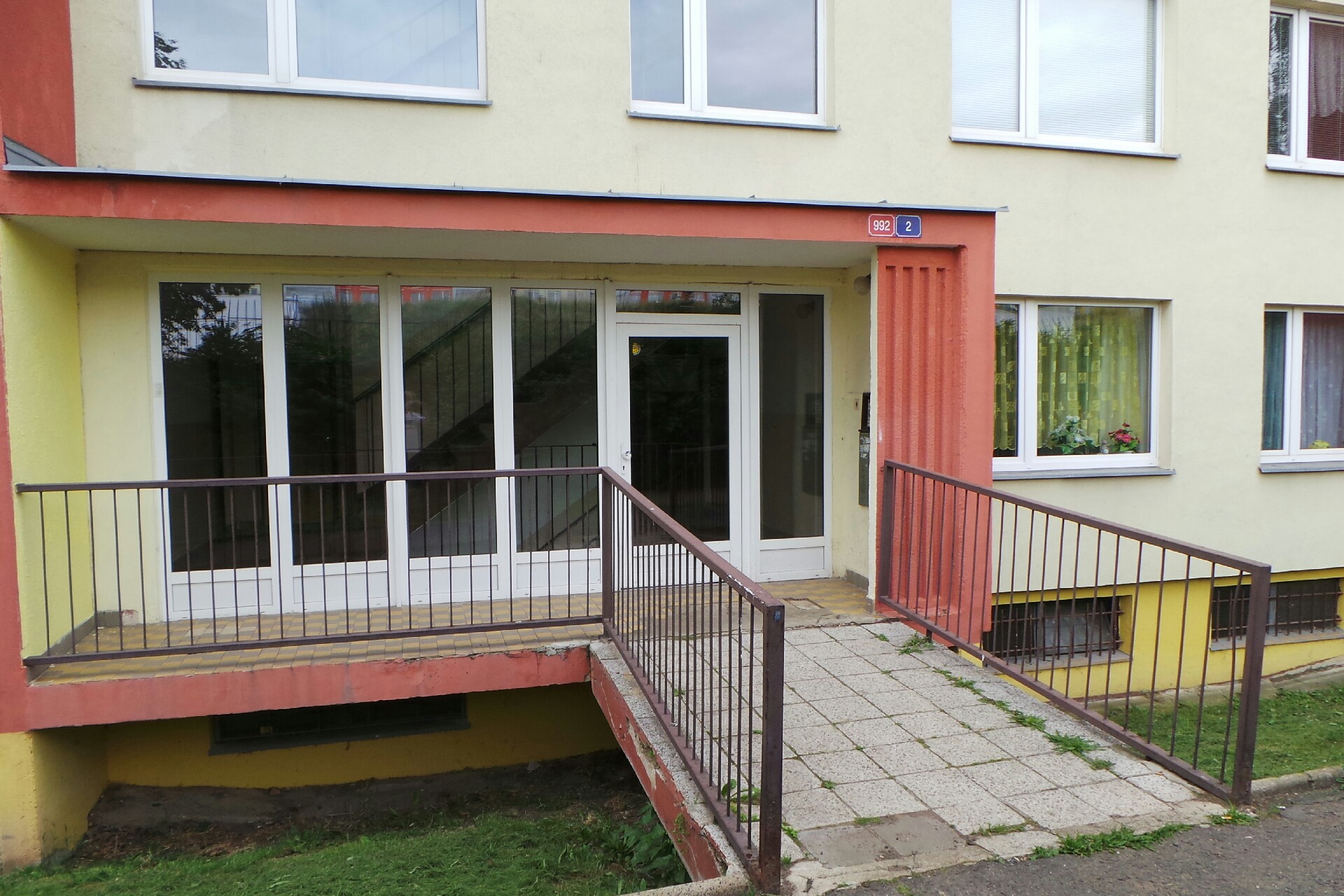 Mgr. Antonín Rollinger