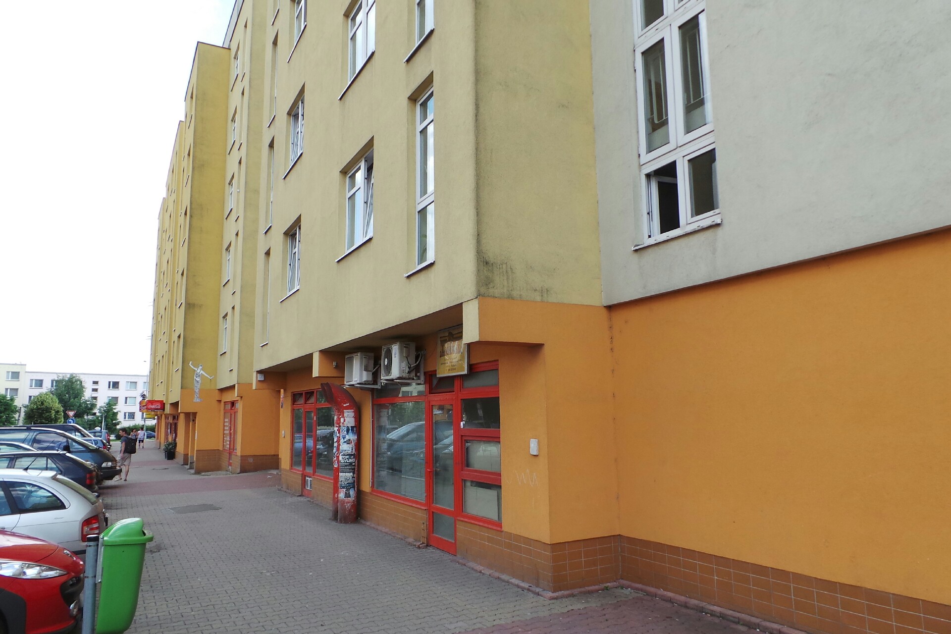 Lavtor Group, s.r.o.