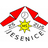 logo ZŠ a ZUŠ Jesenice