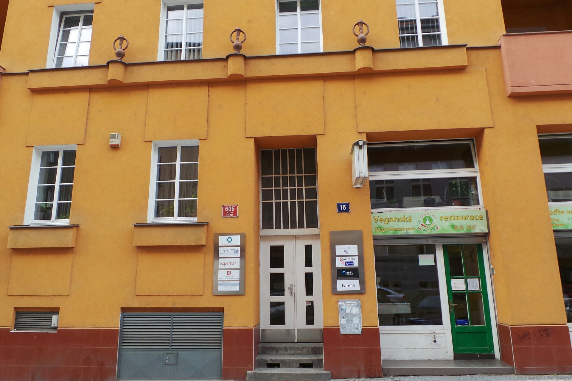 Školení Kurzy EduCity.cz