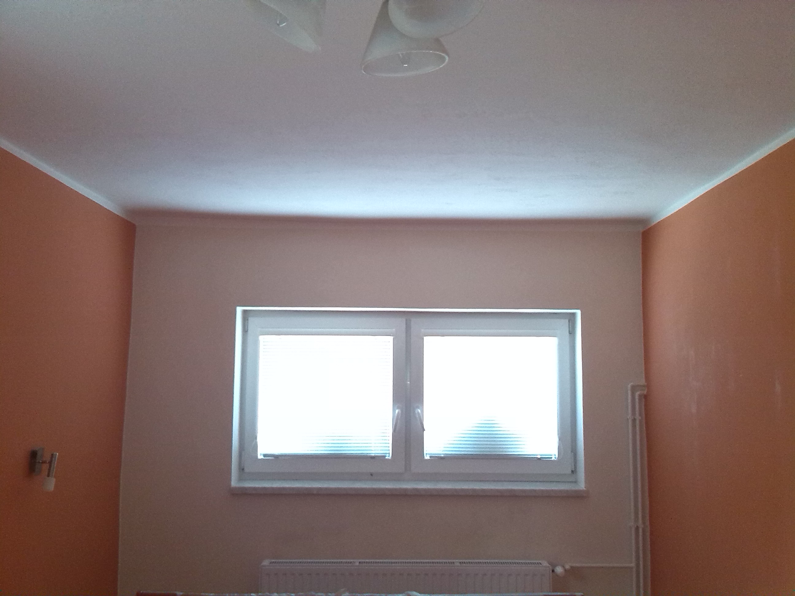 Malířství a pokládky podlah Tomáš Hanák s.r.o foto 5