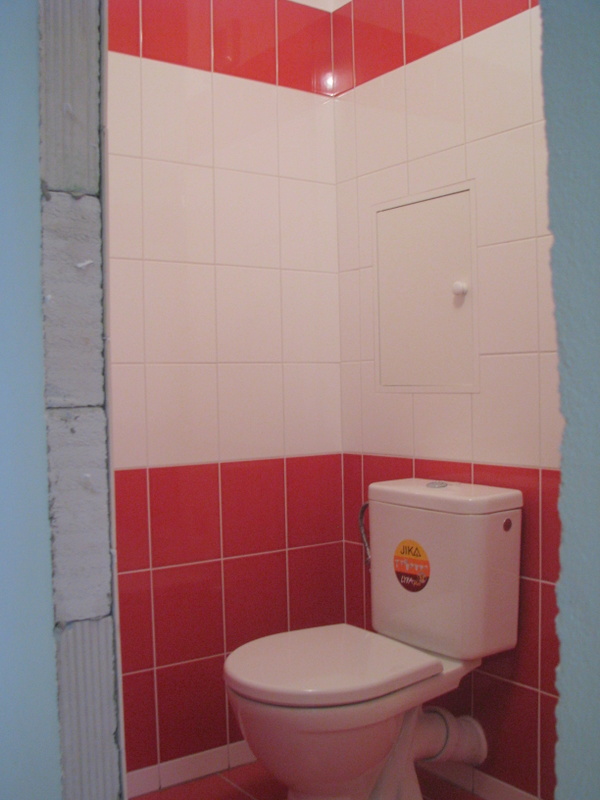 Stavitelství Pavlíček s.r.o. foto 4