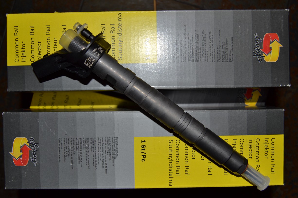 autodíly-audi - Pavel Novák foto 3