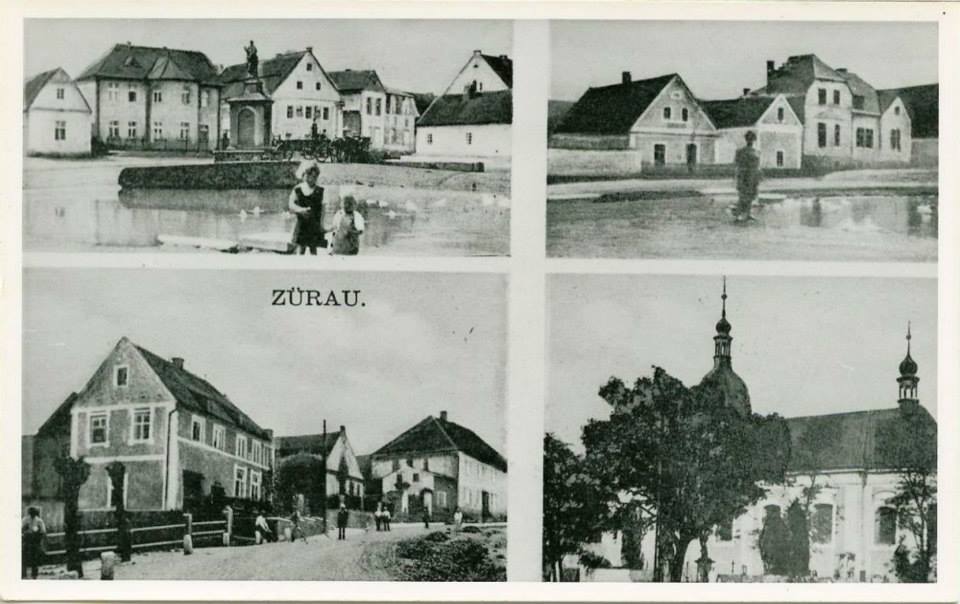 Siřem Franze Kafky z.s. foto 3