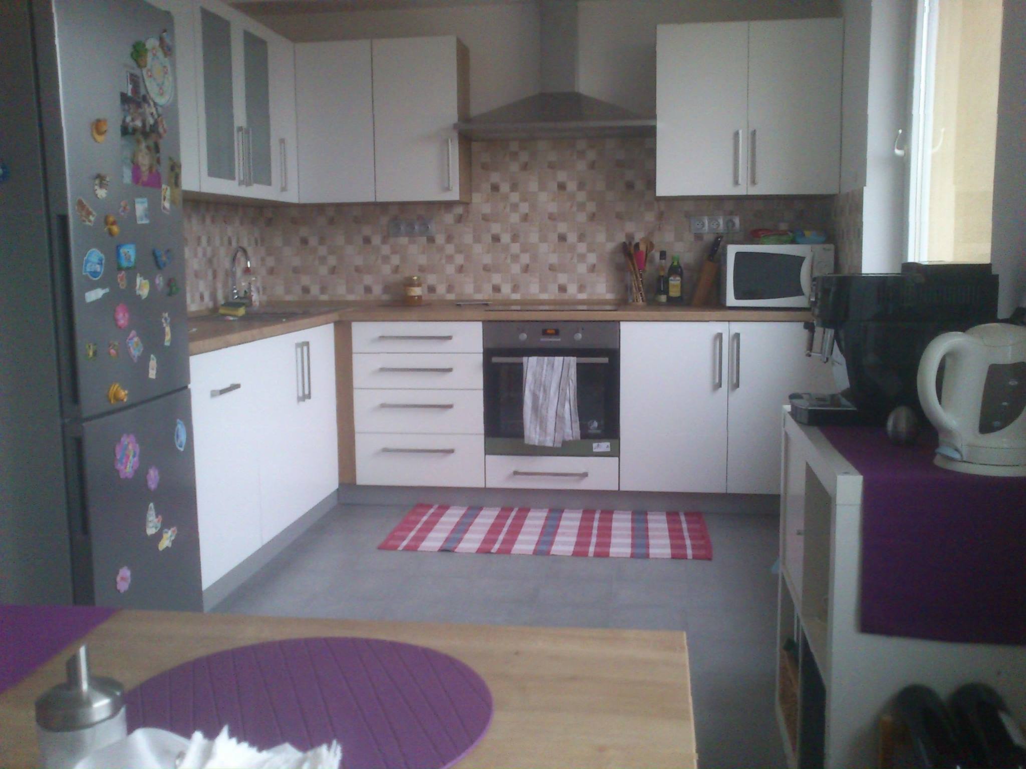 Truhlářství Martin Poštulka foto 2