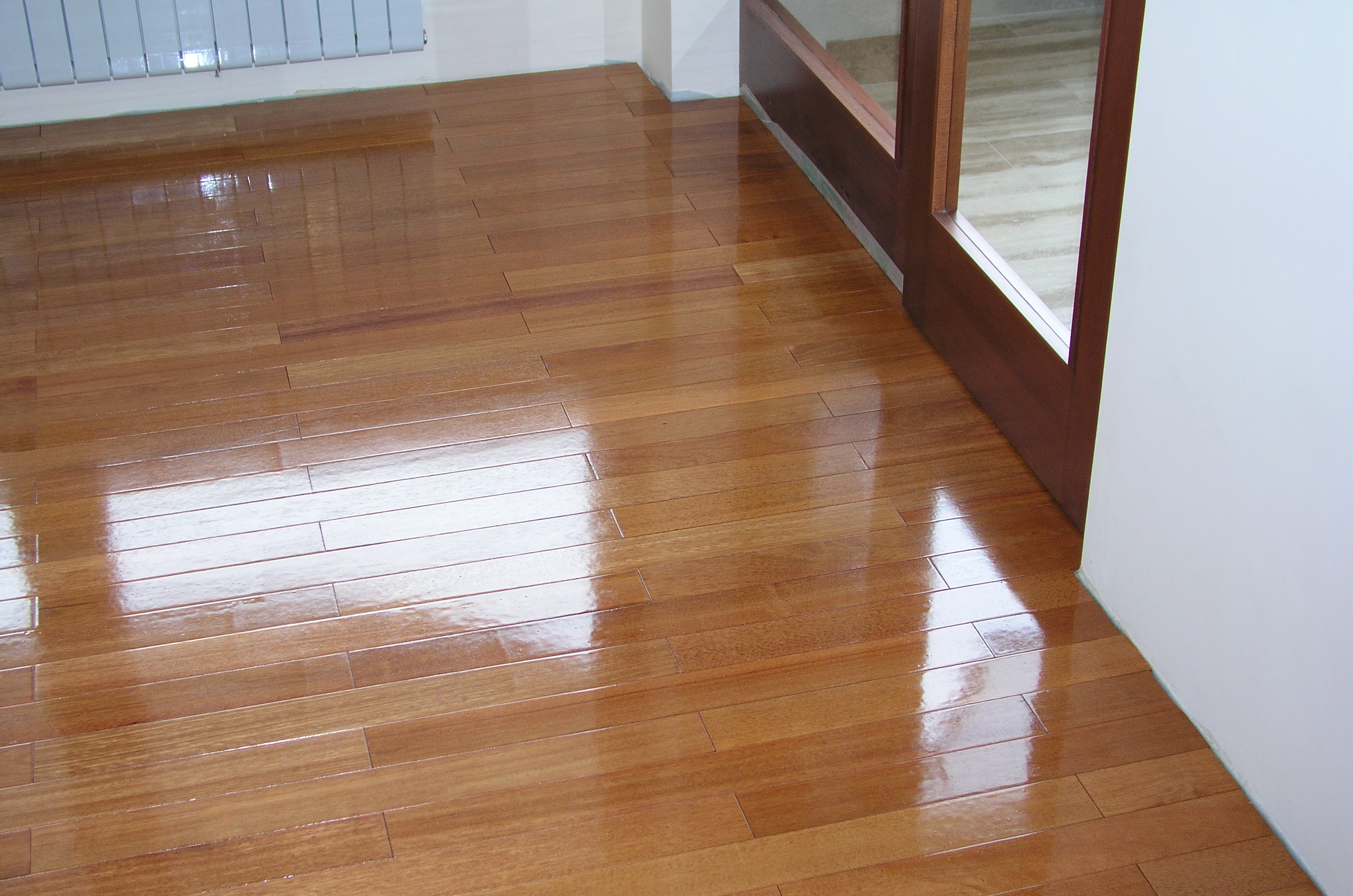 B+B podlahy, s.r.o. foto 2