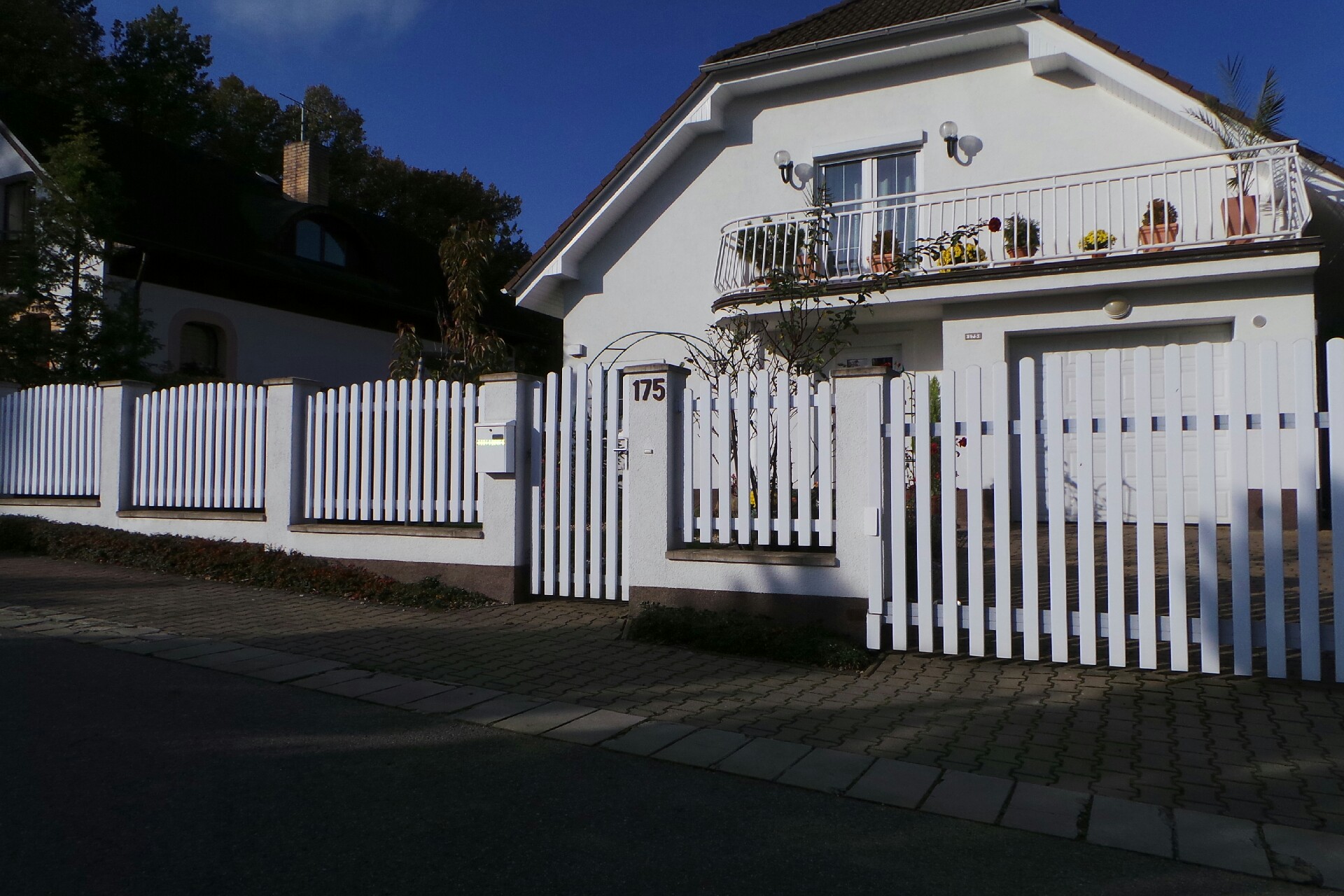 Daňový poradce ev. č. 1392 Ing. Jaroslav Kulhánek