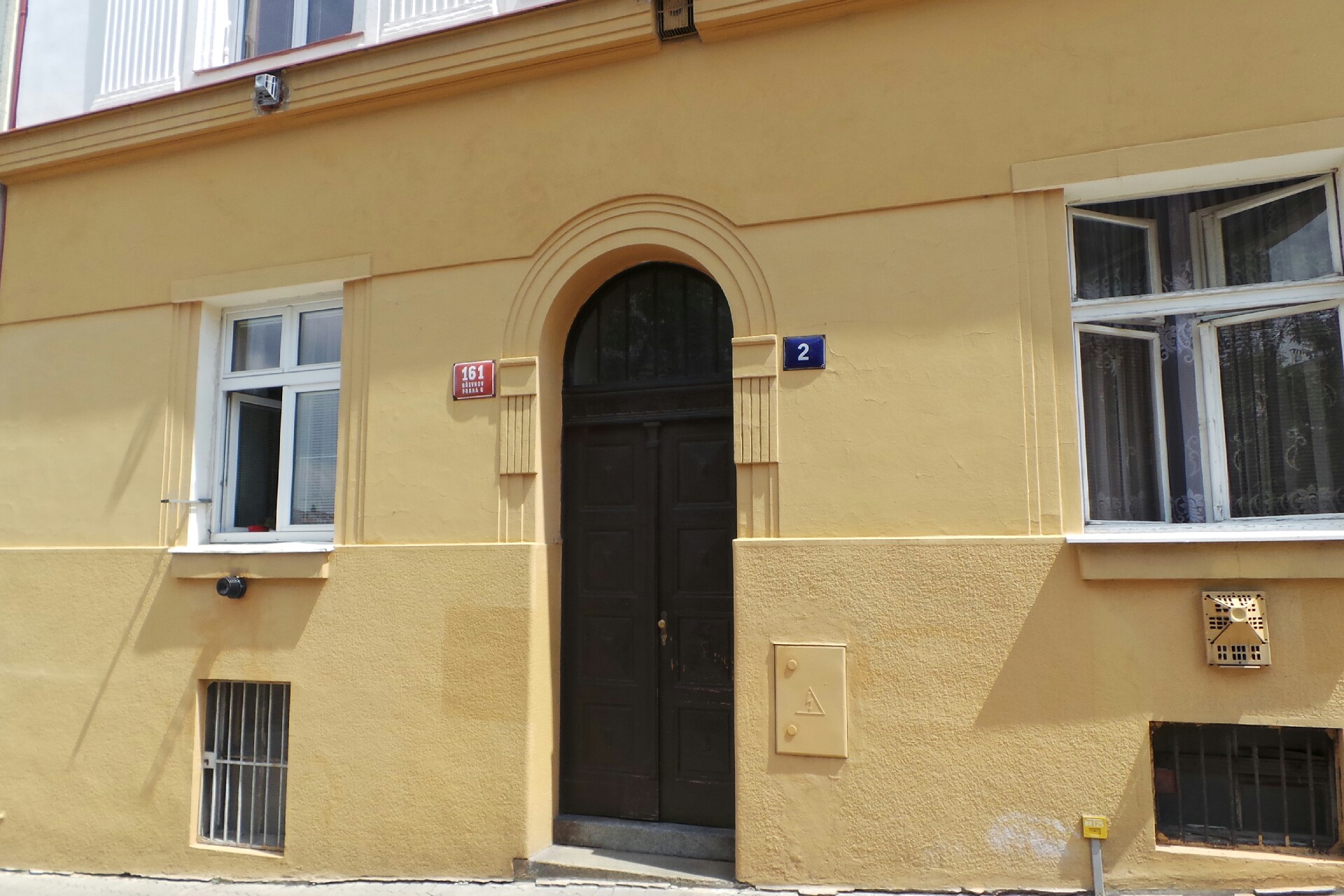 Libor Stránský - Homeopatie