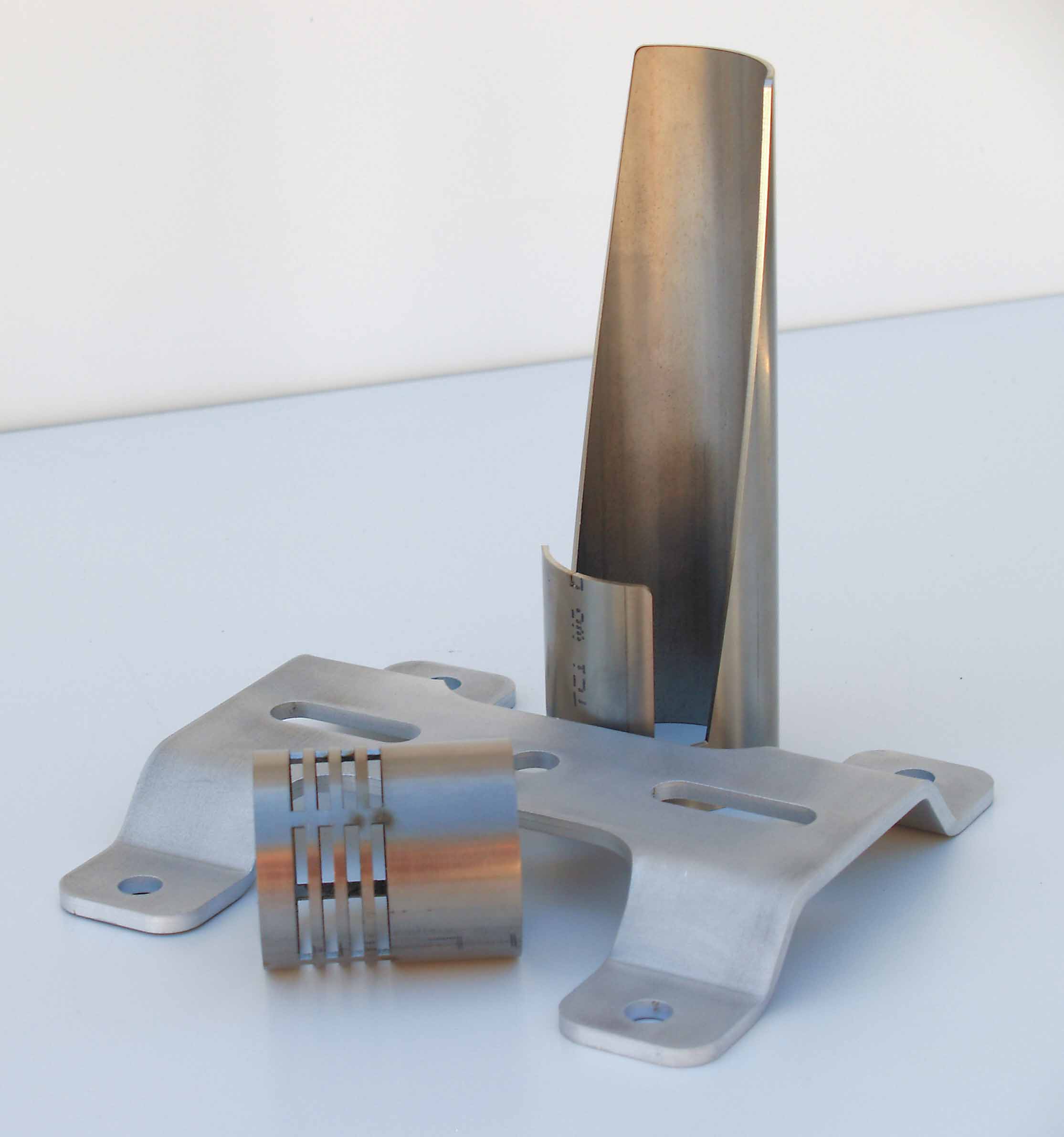 KLEMAT CZ, s.r.o. foto 4