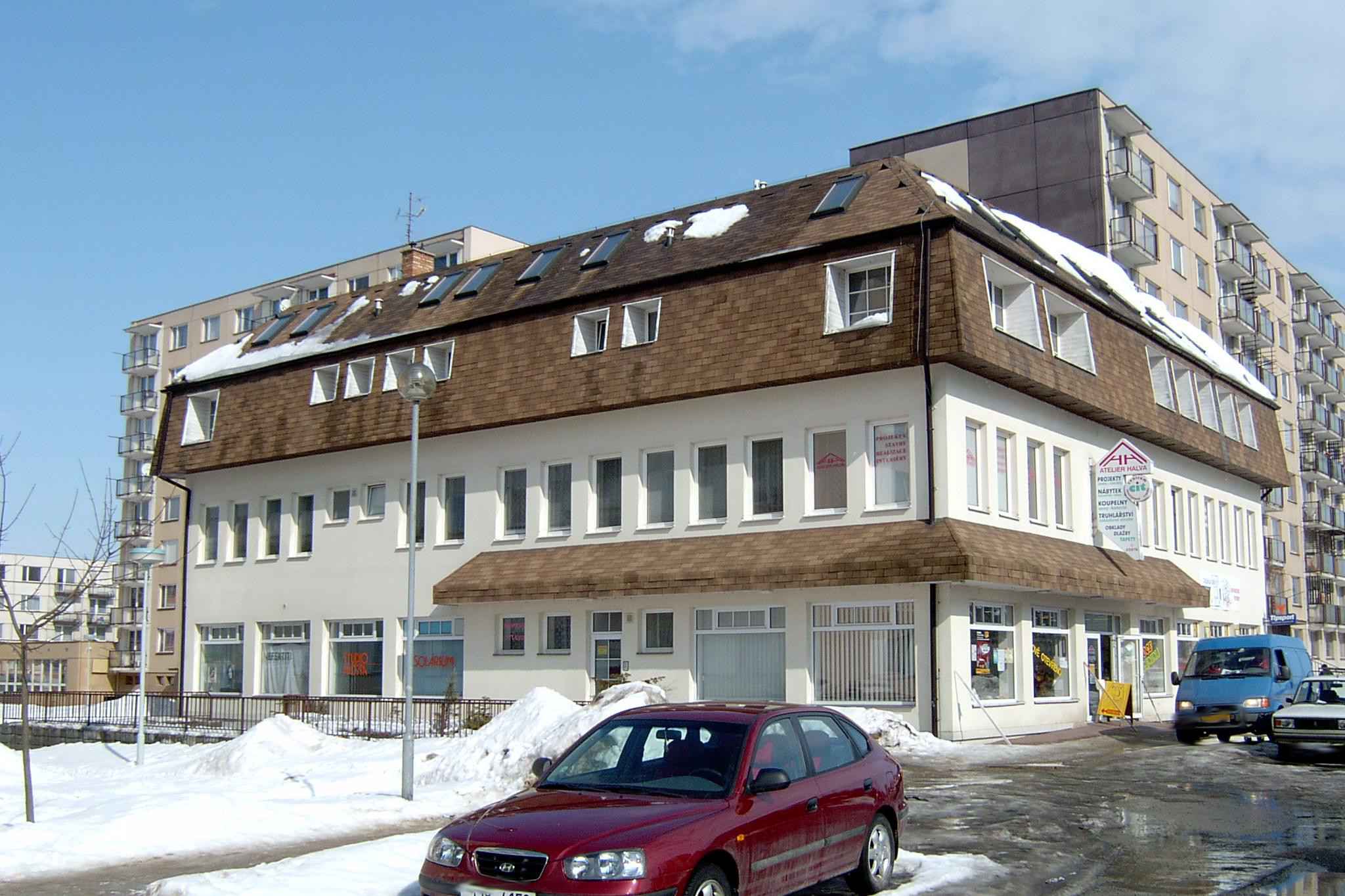 energeticky-stitek-levne.cz