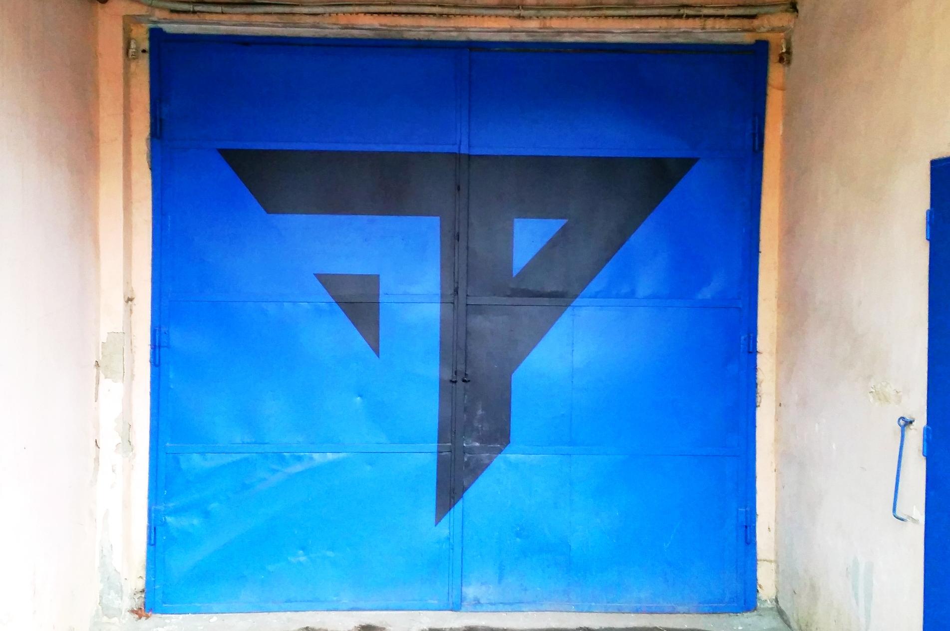 Freelance People z. s.