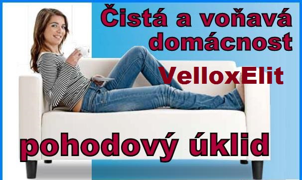 VelloxElit foto 1