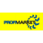 logo RUND