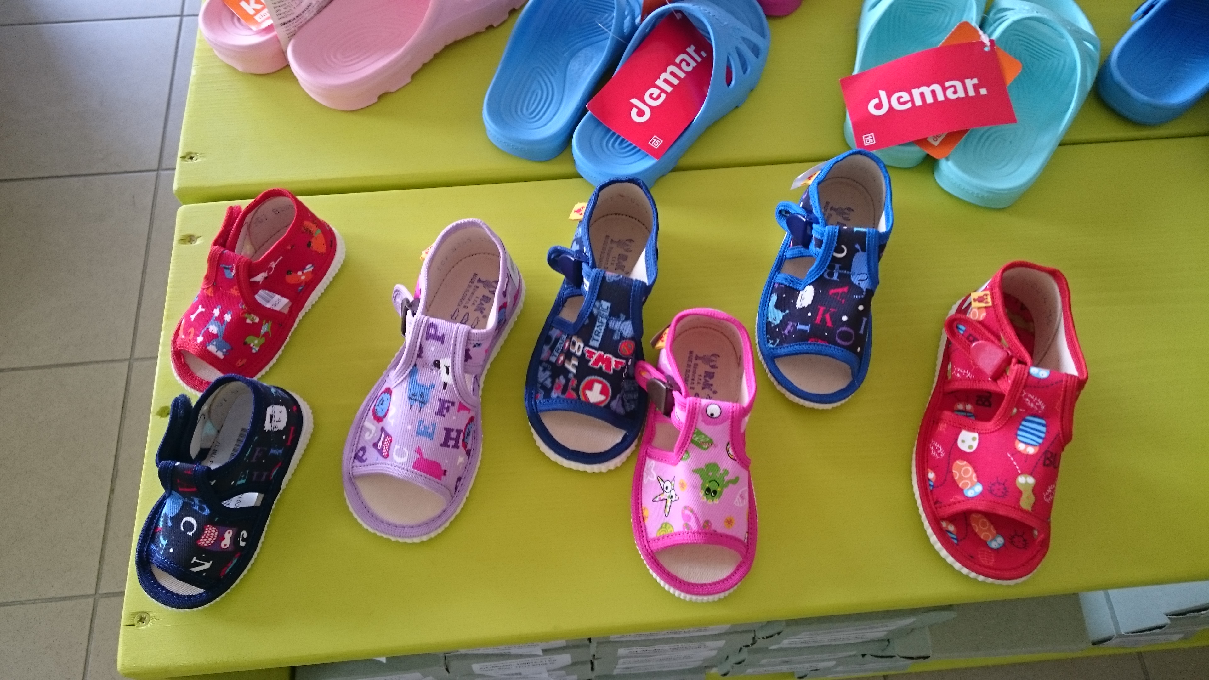 Superbota.cz foto 2