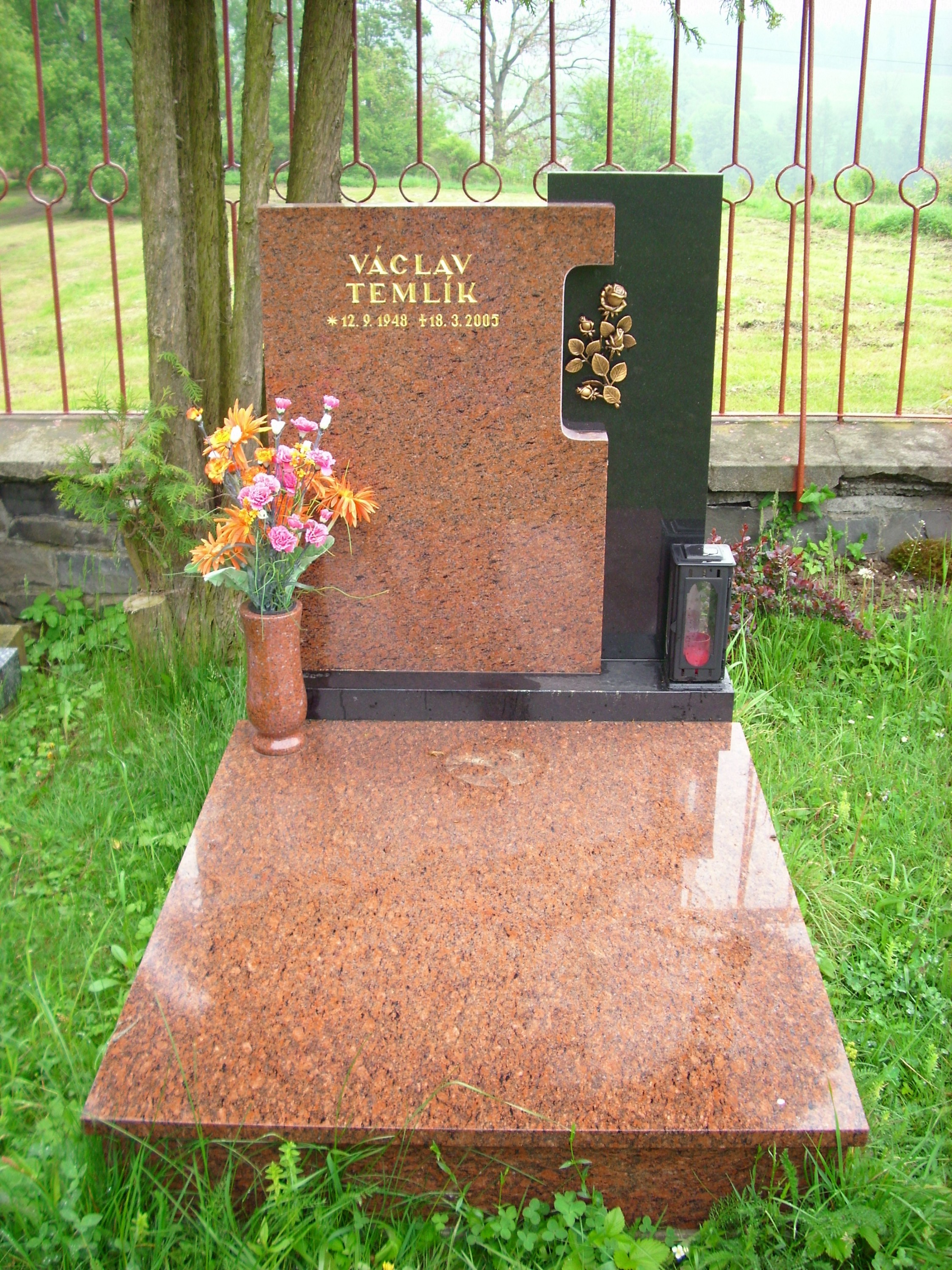 Kamenictví Šálek foto 4