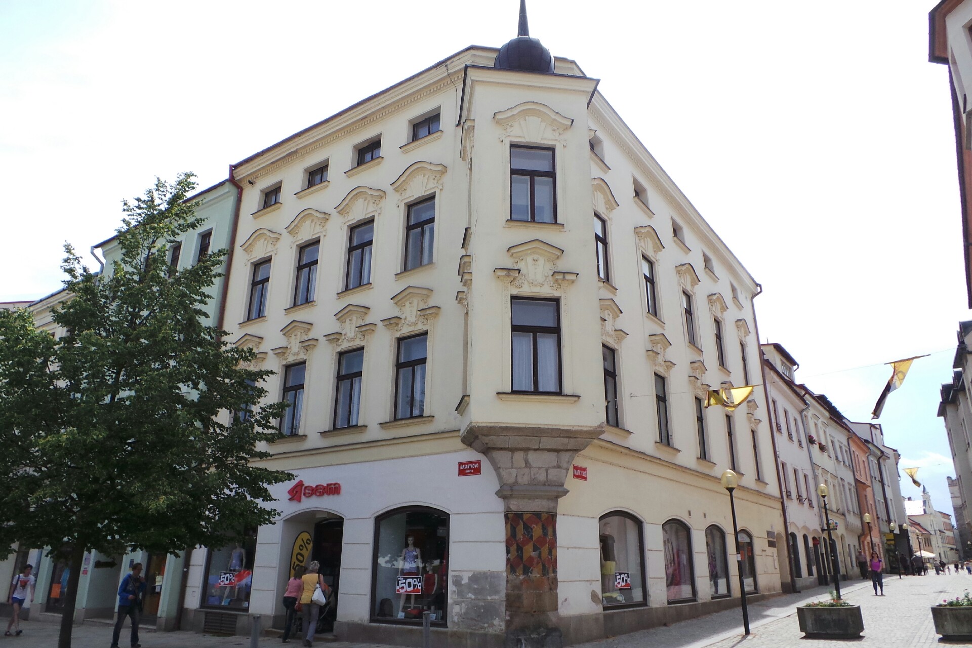 Ing. Milan Vilímek - fotograf