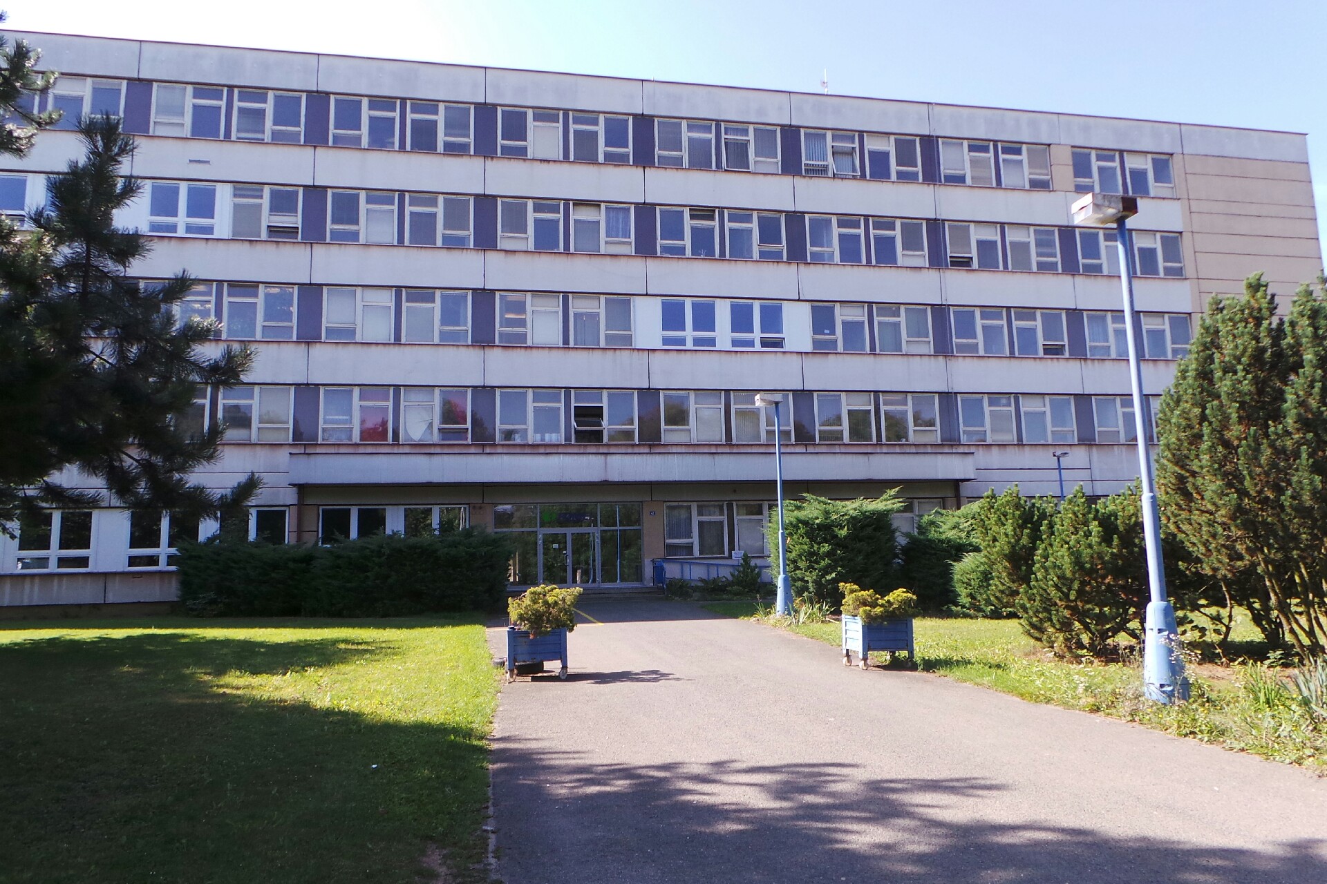 HEINKEL, s.r.o. foto 1