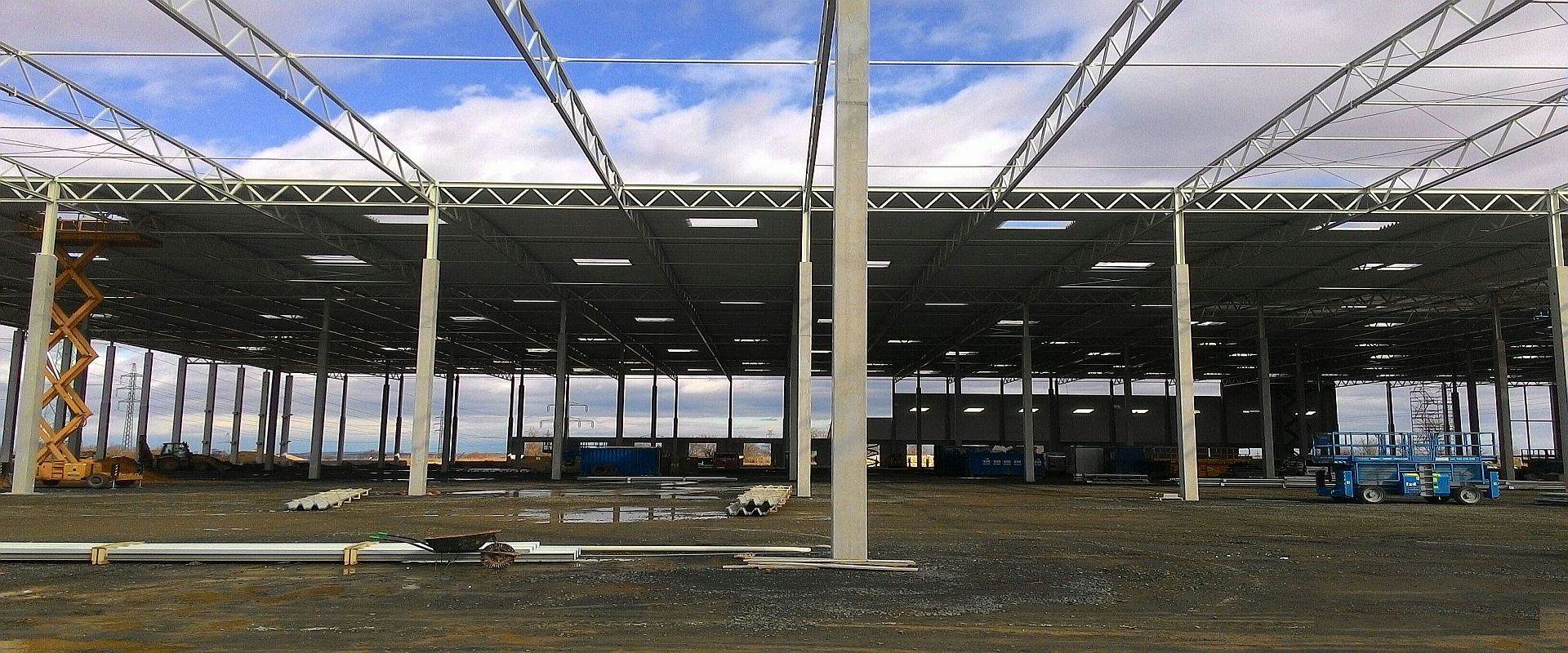 CONTENT REALITY, s.r.o. foto 4