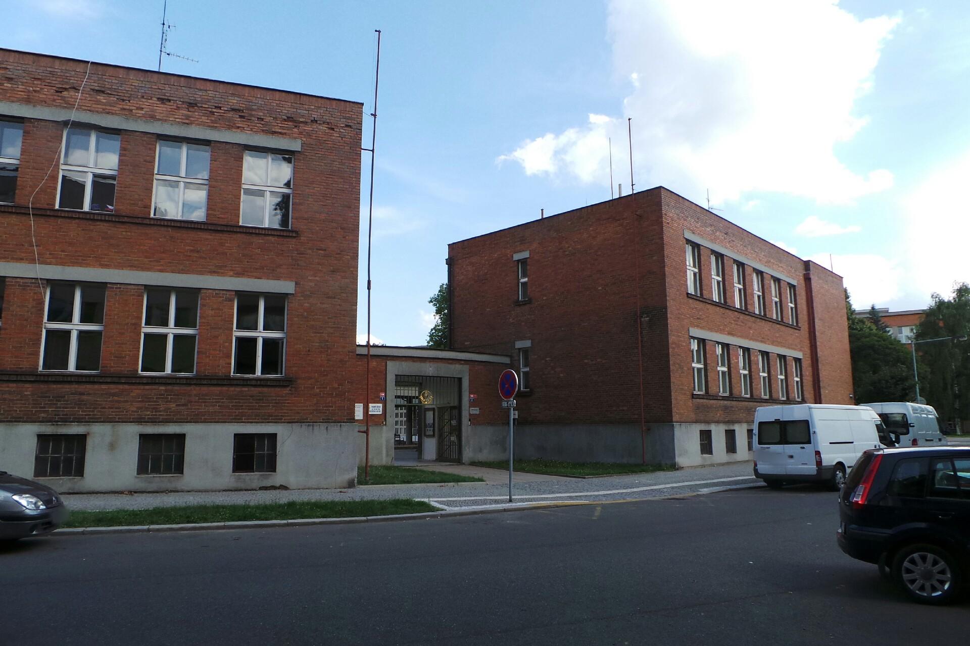 KK3 Klub konkretistů