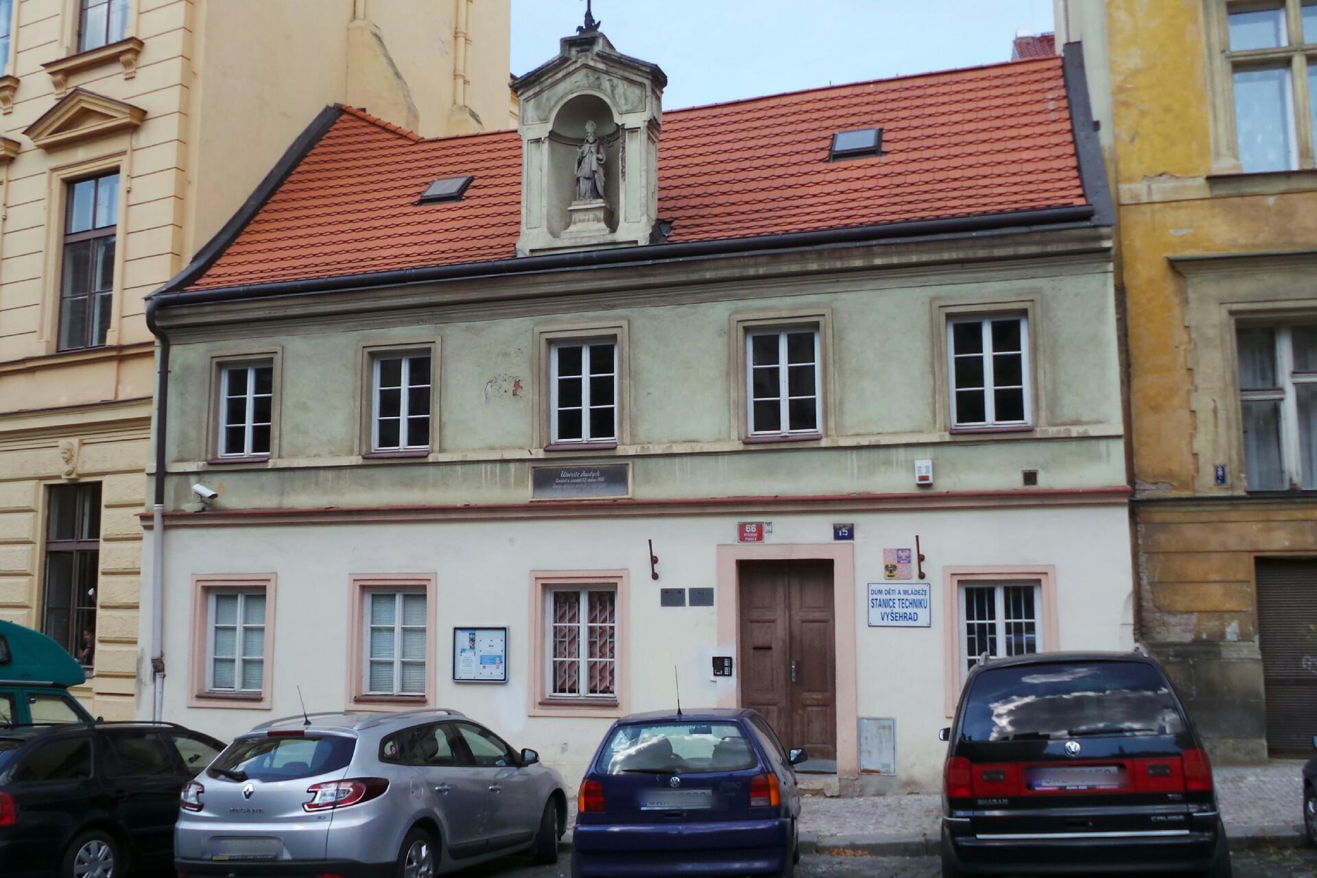 Asociace kajutových plachetnic