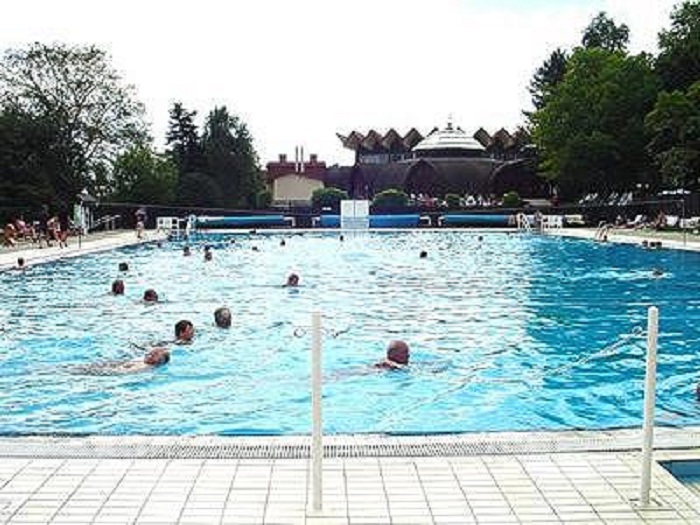 Cestovní kancelář Liguria foto 3