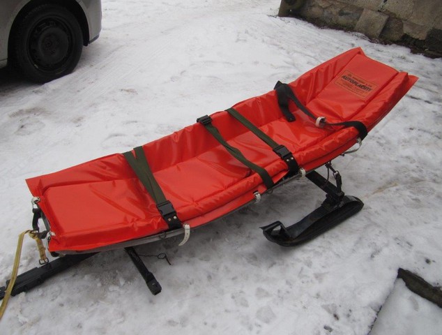 Autoplachty Sedláček & Co foto 4