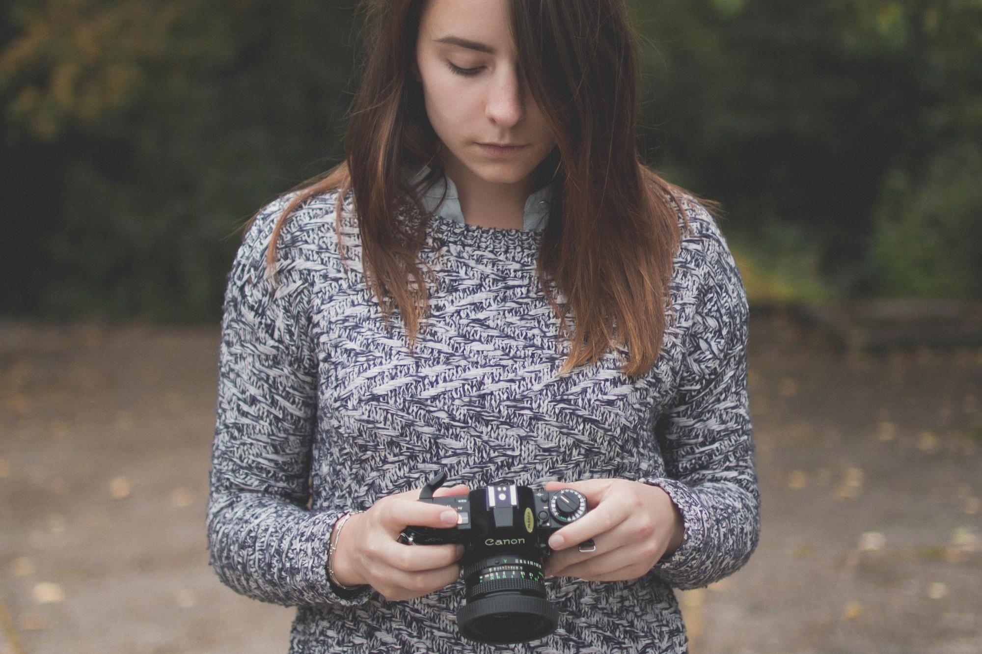 Eva Bebko Photography