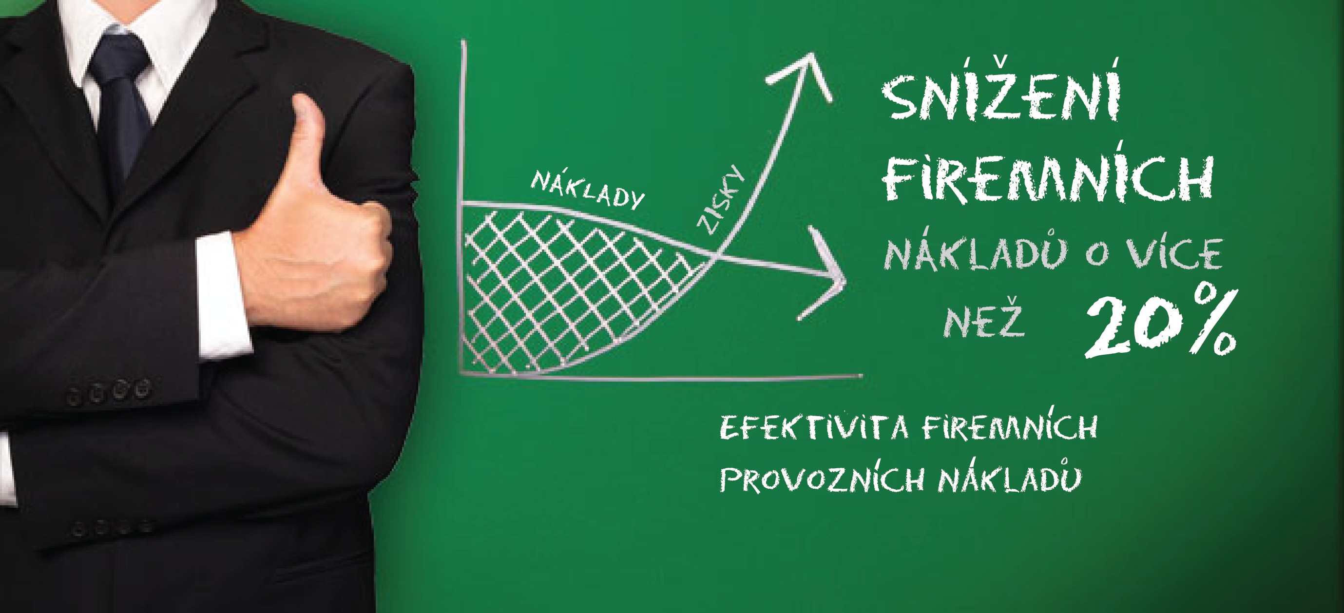 aSaving, s.r.o. foto 2