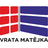 logo Vrata Matějka