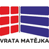 logo Vrata Matějka, s.r.o.