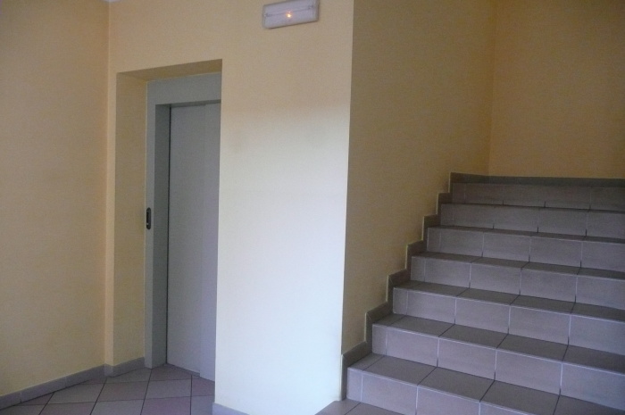 Malířství Jan Kašpar foto 3