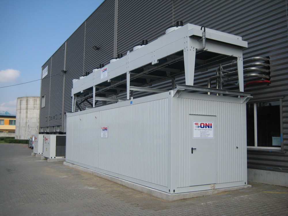 KUBOUŠEK  s.r.o. foto 4