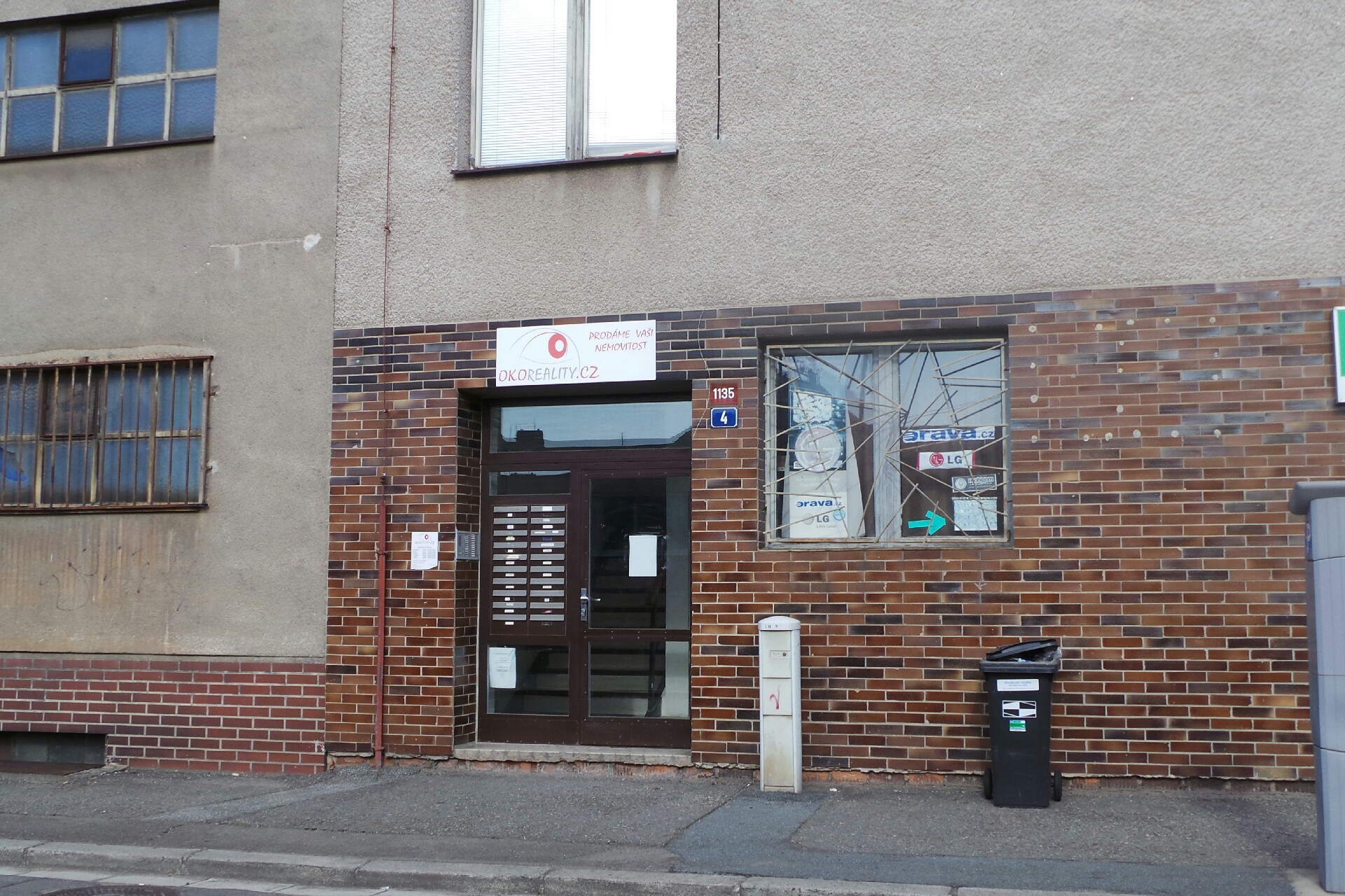 Partner 4 Business, s.r.o.