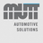 logo MUT Automotive