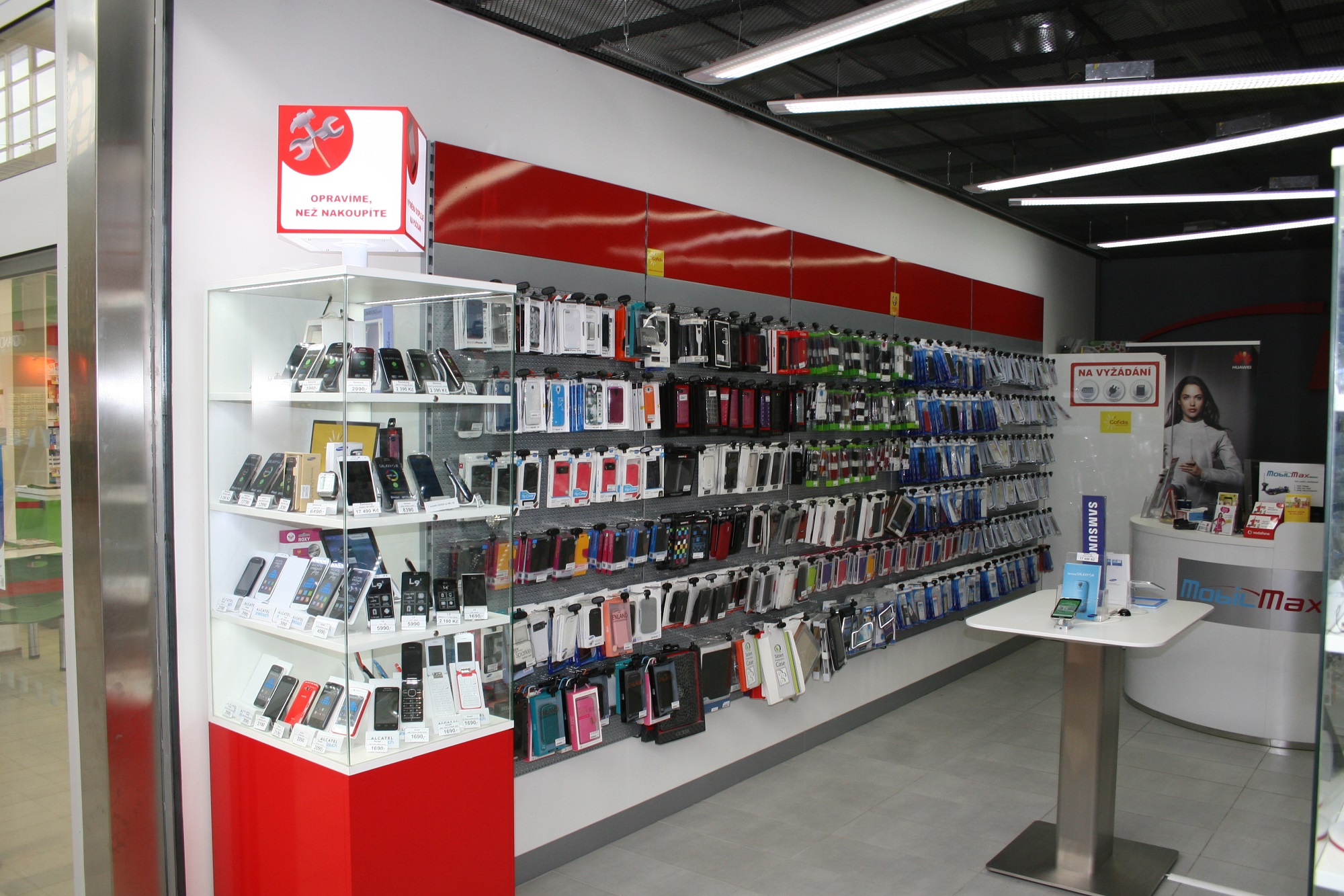 MobilMax foto 3