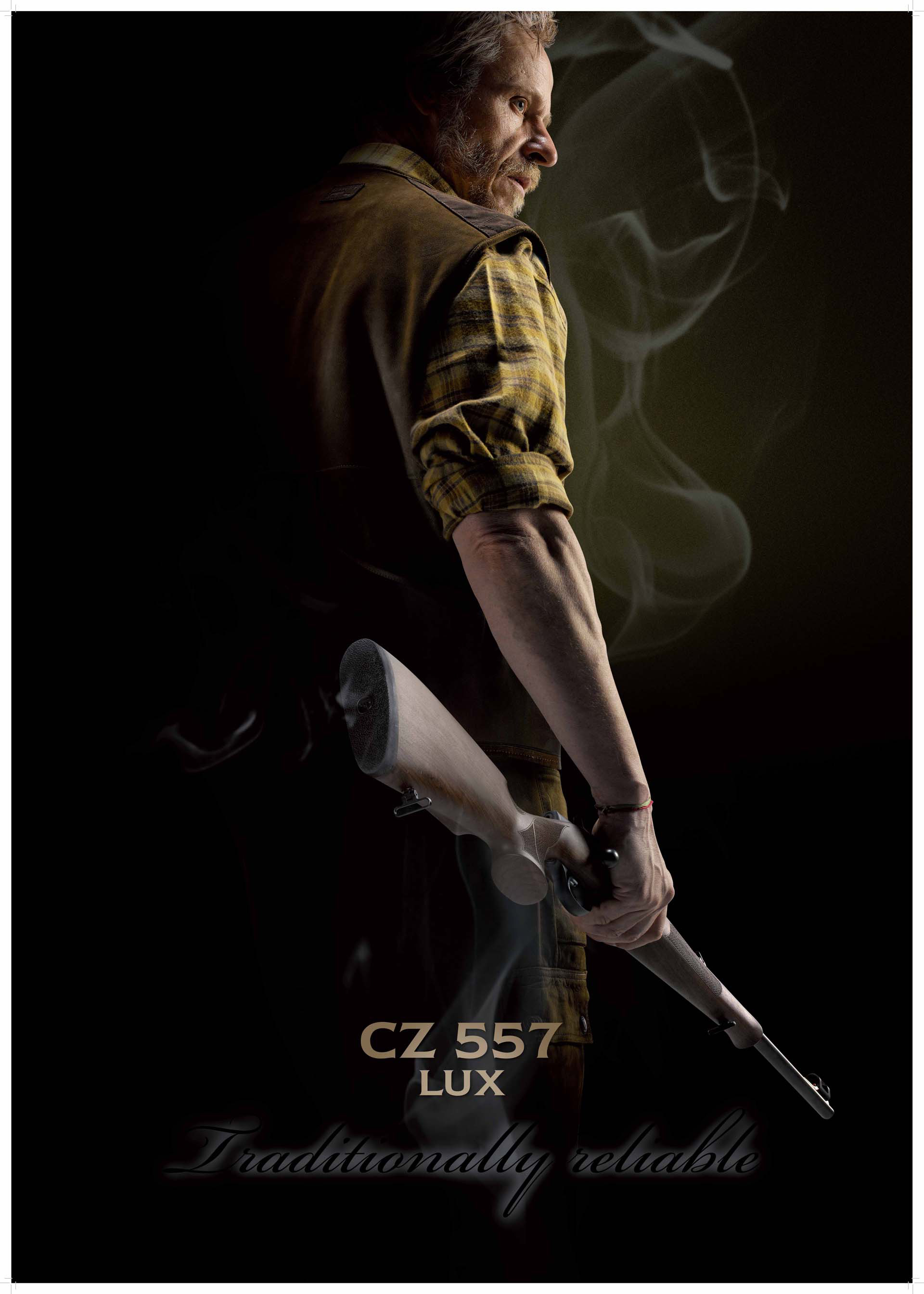 Česká zbrojovka a.s. foto 2